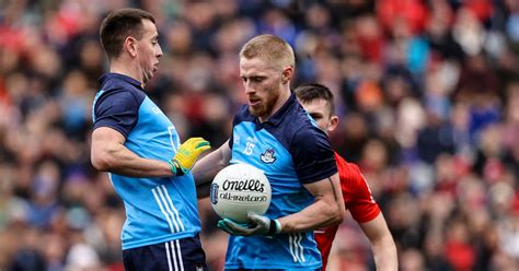 offaly gaa results today|Offaly v Kildare score recap and result from the Leinster .